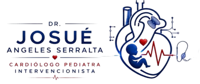 logohead-cardiologo-pediatra-en-cdmx.png